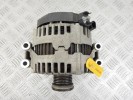 Генератор BMW 3-series (E90/91/92) 12 31 7 550 968