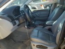 Патрубок радиатора BMW X5-series (E53)