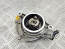 Насос вакуумный BMW X5-series (E53) 11 66 7 795 142