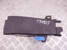 Воздуховод тормозной правый BMW 7-series (F01/02) 51 74 7 184 156