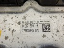 Блок управления двигателем BMW X1-series (E84) 12 14 8 617 569