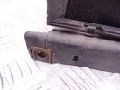 Воздуховод тормозной левый BMW 5-series (E60/61) 51 75 7 033 755