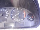 Щиток приборов (приборная панель) BMW 5-series (E39) 62 11 6 903 800