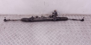 Рулевая рейка MERCEDES-BENZ S-CLASS (W220) А2204610801