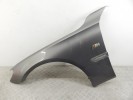 Крыло переднее левое BMW 7-series (F01/02) 41 00 7 261 461