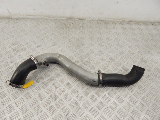 Патрубок интеркулера BMW 3-series (E46) 11 61 2 247 324