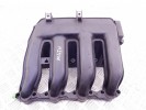 Коллектор впускной BMW 3-series (E46) 11 61 7 787 318