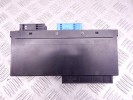 Блок комфорта BMW 3-series (E90/91/92) 61 35 9 134 479