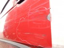 Дверь передняя левая BMW 3-series (E36) 41 51 8 233 863