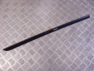 Молдинг двери задней правой BMW 3-series (E46) 51 13 8 208 452