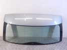 Стекло заднее BMW 3-series (E46) 51 31 8 255 292