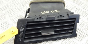 Дефлектор обдува салона BMW 5-series (E60/61) 64 22 6 910 732