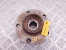 Подшипник ступицы BMW 5-series (E60/61) 33 41 1 095 774