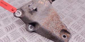 Кронштейн двигателя BMW X3-series (E83) 22 11 3 415 179 Кронштейн двигателя BMW X3-series (E83) 22 11 3 415 179