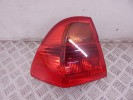 Фонарь задний левый BMW 3-series (E90/91/92) 63 21 7 160 061