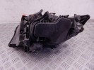 Фара правая BMW 3-series (E90/91/92) 63 11 7 161 674