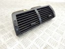 Дефлектор обдува салона BMW X5-series (E53) 64 22 8 402 221