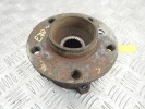 Подшипник ступицы BMW X5-series (E70) 33 40 6 867 811