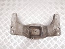 Кронштейн КПП BMW 5-series (E60/61) 22 31 6 761 106