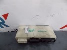 Блок комфорта BMW 5-series (E39) 61 35 6 913 520