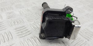 Катушка зажигания BMW 5-series (E39) Катушка зажигания BMW 5-series (E39)