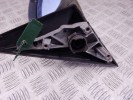 Зеркало наружное правое BMW 3-series (E90/91/92) 51 16 7 189 946