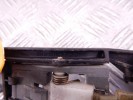 Скелет ручки наружной передней левой BMW 3-series (E46) 51 21 8 216 121