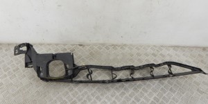 Кронштейн крепления крыла переднего левого BMW X5-series (E70) 51 65 7 157 989