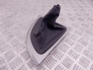 Чехол рычага КПП BMW 1-series (E87) 51 16 7 129 143