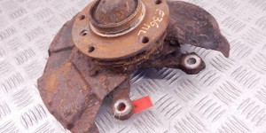 Ступица передняя левая BMW 3-series (E36) 31 21 1 092 079 Ступица передняя левая BMW 3-series (E36) 31 21 1 092 079