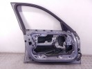 Дверь передняя левая BMW 3-series (E90/91/92) 41 00 7 203 643