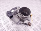 Заслонка дроссельная BMW 5-series (F10/11) 13 54 7 588 625