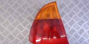 Фонарь задний левый BMW 3-series (E46) 63 21 6 928 385