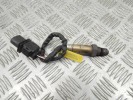 Лямбда-зонд BMW X5-series (E70) 13 62 7 791 600