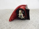 Фонарь задний правый BMW 3-series (E90/91/92) 63 21 7 160 062