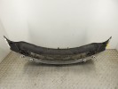 Бампер передний BMW X5-series (E53) 51 11 7 129 295
