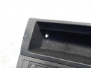 Пепельница BMW 3-series (E46) 51 16 8 268 887