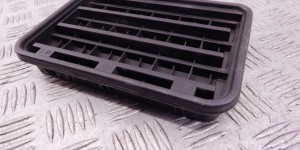 Решетка вентиляции кузова BMW 3-series (E90/91/92) 64 22 6 962 293