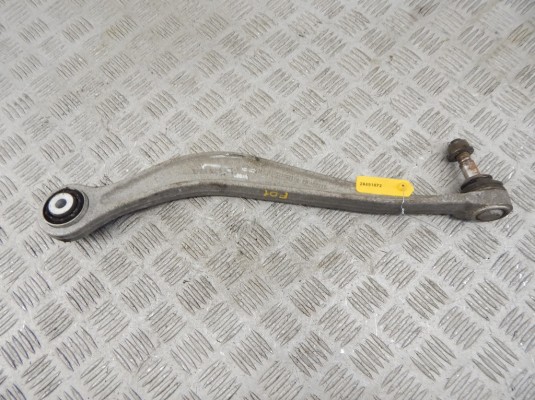 Тяга развальная BMW 7-series (F01/02) 33 32 6 775 902