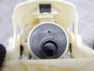 Насос топливный BMW 3-series (E46) 16 14 6 755 880
