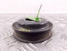 Шкив помпы BMW 5-series (E39) 11 51 2 246 129
