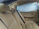 Блок AirBag BMW 3-series (E90/91/92) 65 77 9 110 258