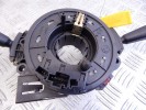 Шлейф руля BMW 3-series (E46) 61 31 8 377 488