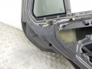 Дверь задняя левая BMW X5-series (E53) 41 52 8 256 827