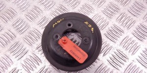 Шкив помпы BMW X5-series (E53) 11 51 1 436 590