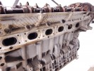 Двигатель BMW 5-series (E39) 11 00 1 432 579
