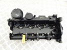 Клапанная крышка BMW 3-series (E90/91/92) 11 12 7 797 613