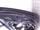 Дверь задняя правая BMW 5-series (E60/61) 41 52 7 158 502