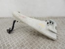 Бачок омывателя BMW X5-series (E70) 61 67 7 161 476