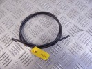Трос капота BMW 5-series (E60/61) 51 23 7 184 451